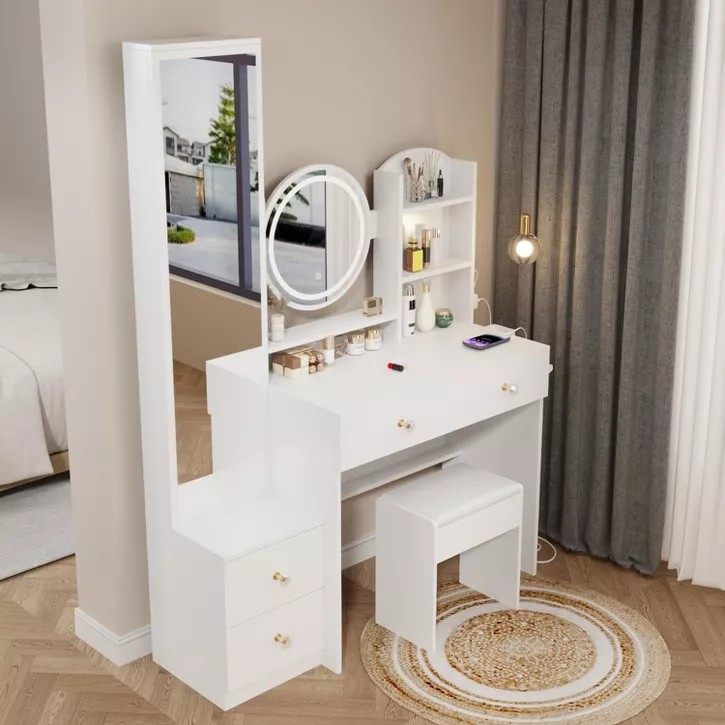 www.jingtongfurniture.com